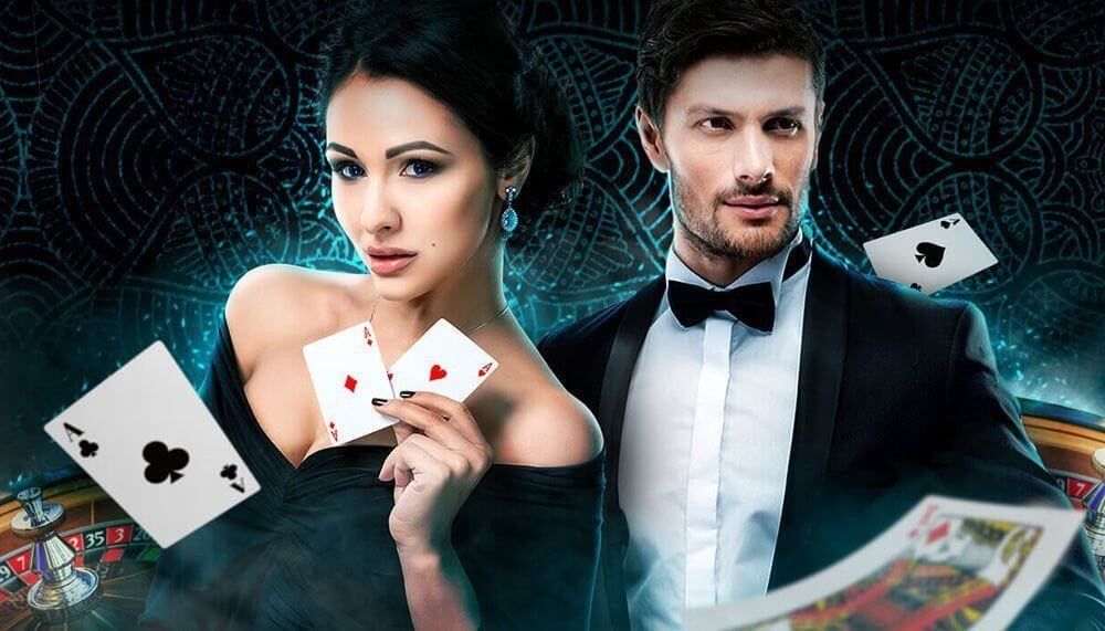 melbet promo code pakistan Live Casino