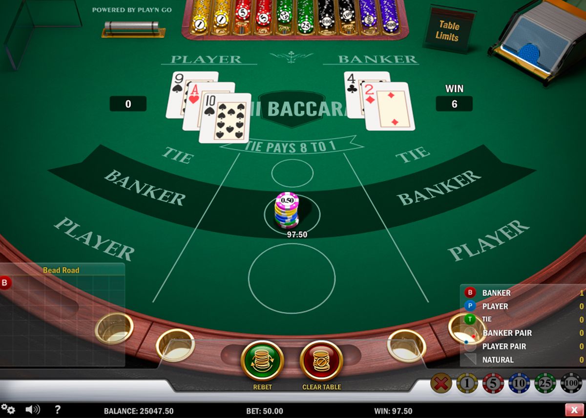 melbet promo code pakistan Live Casino