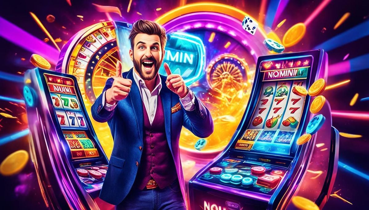 melbet promo code pakistan Live Casino